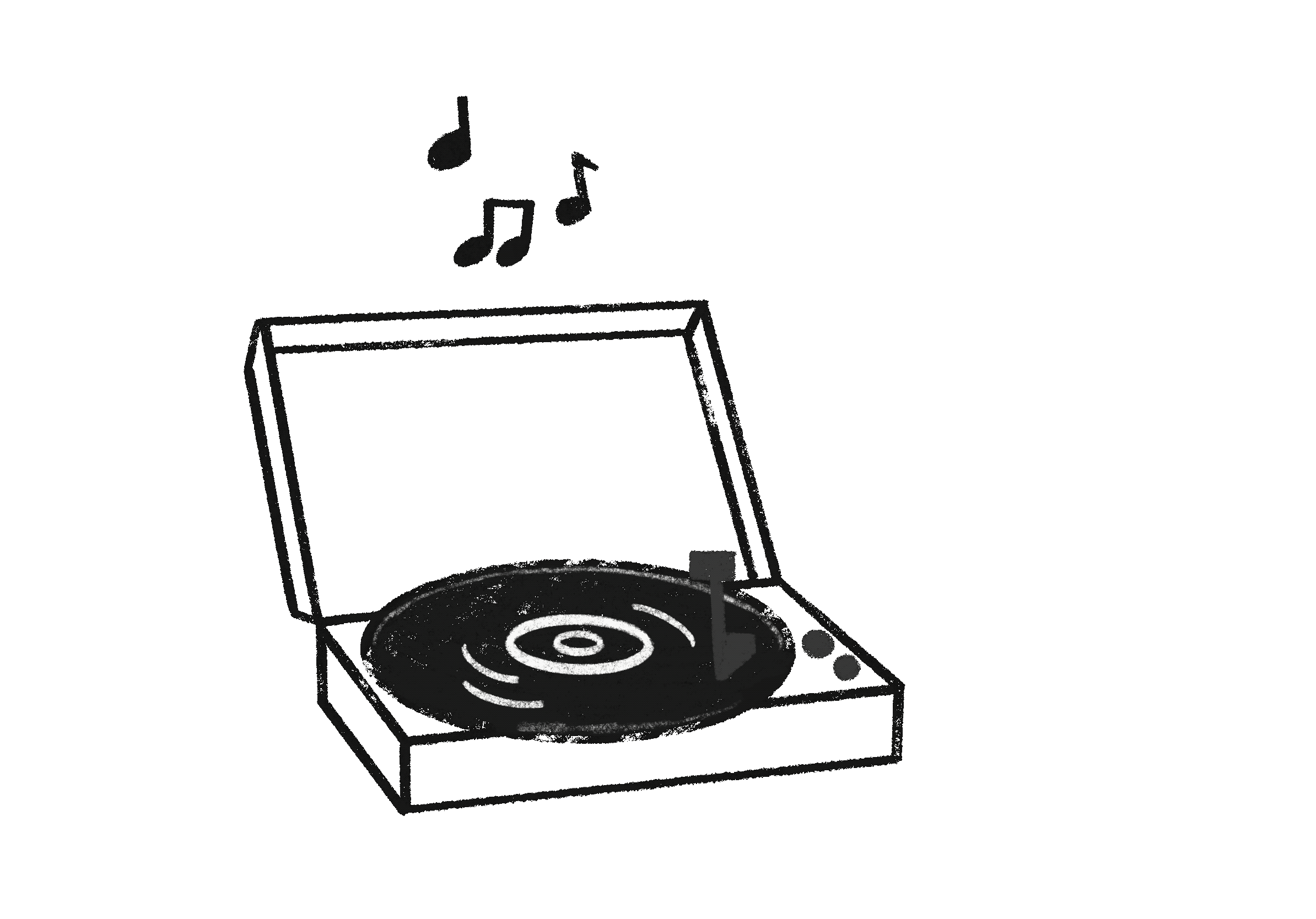 Vinyl