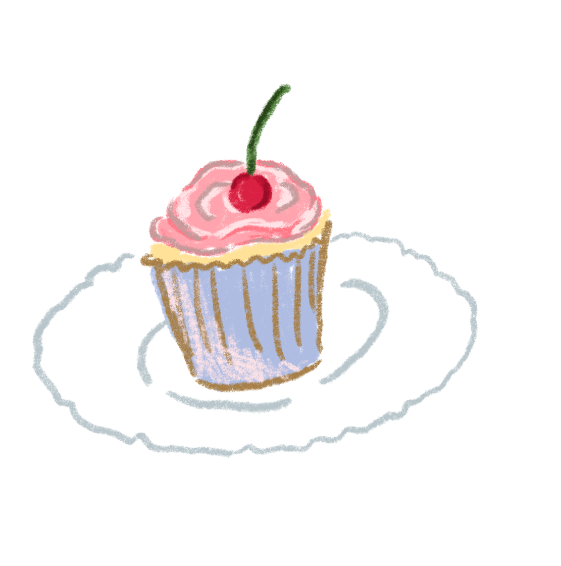 Cupcake