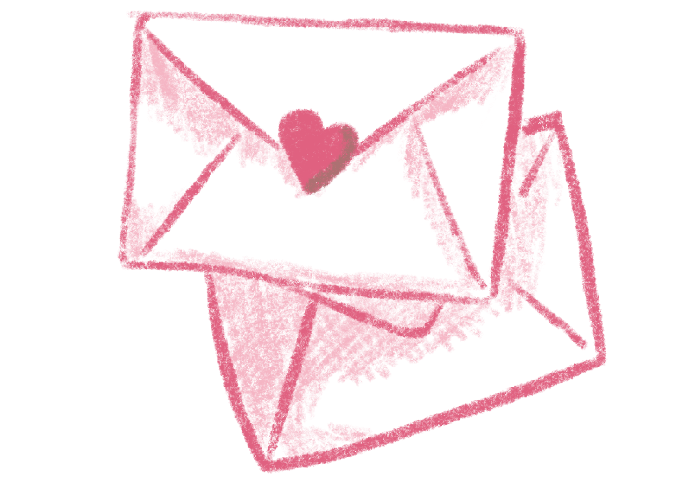 Envelope