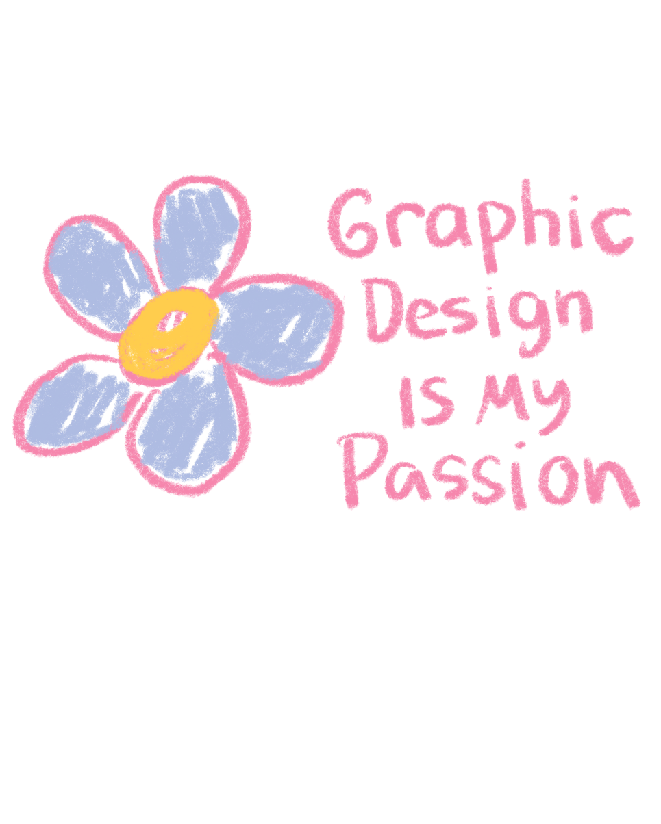 Flower Icon