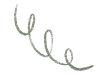 Squiggle