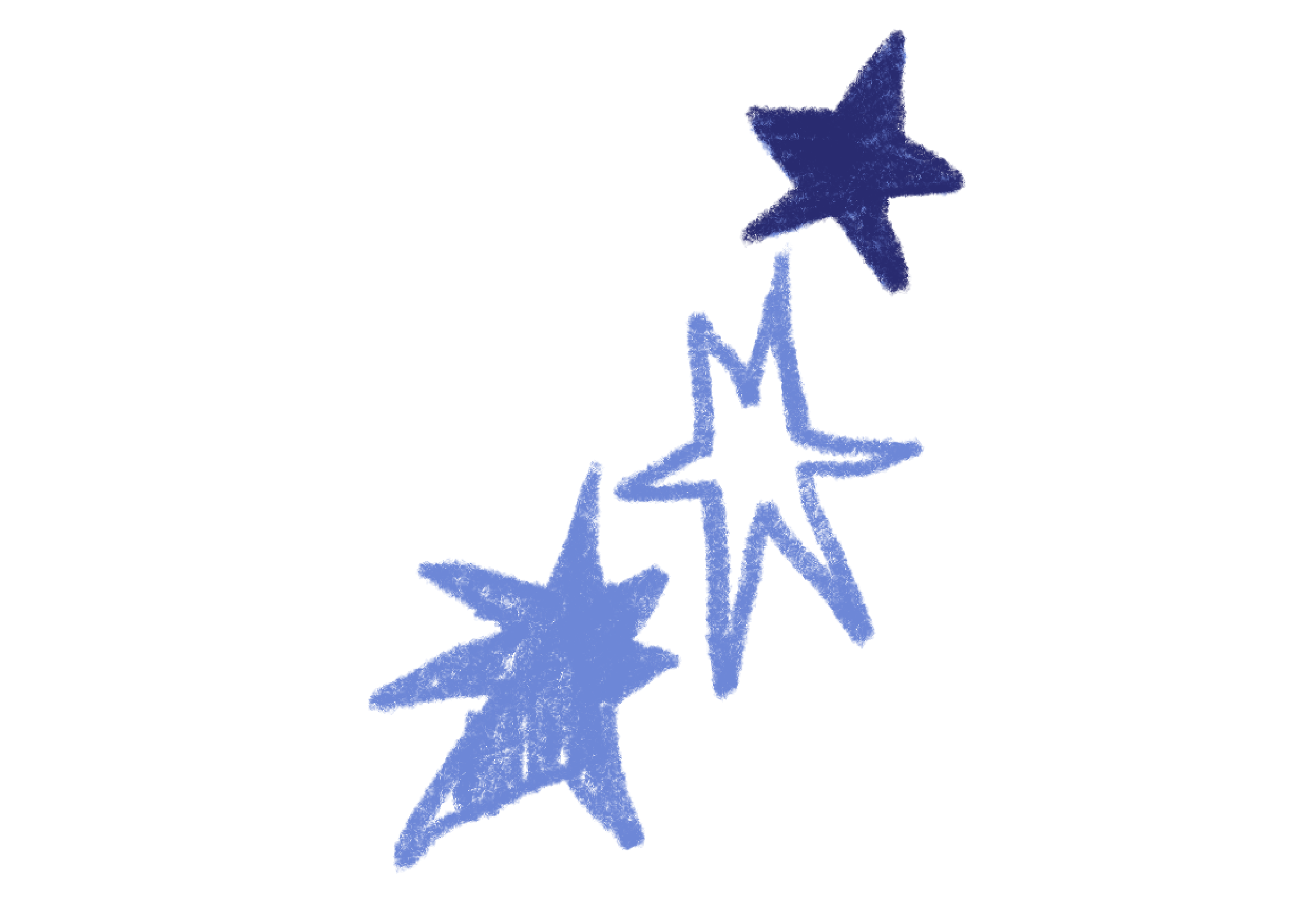 Stars